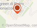 Petra Di Dell'erba Nicola