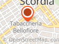 Trattoria M'arricriu