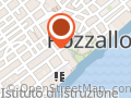Spazio cultura "Meno Assenza"