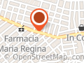 No smoking CENTER di Armenia G.