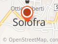 Solofra Docks S.r.l.