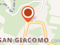 Agriturismo Agora Di Alteri C.