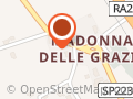 Soccorso Volontari Onlus