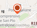 Ristorante Magu'