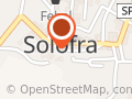 Cittadisolofra.it