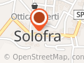 Energy Project Srl - Duferco Energia Solofra