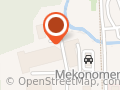 Lexus service Karlshamn