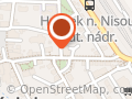 Nhu Y Restaurace Hradek nad Nisou