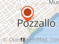 Gioielli 2c srl