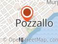 Negozio Tim Pozzallo - Mobilesmart srl