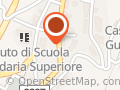 Studio Commerciale Legale Castelli Prof. Giuseppe
