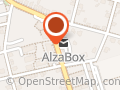 AlzaBox