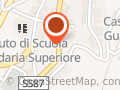 Market Alimentari San Michele Di Lallitto Giuseppina