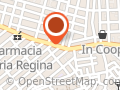 Guida Turistica Ragusa, Guida turistica Siracusa