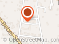 DPD Pickup Paketshop