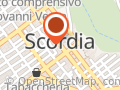 Studio Notarile Dr. Sciabica Antonino Maria