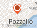 Iozzia Giacomo (Avv.)