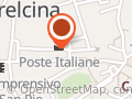 Ristorante L'arom