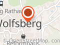 Blühendes Unterkärnten