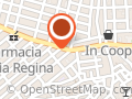 Ruta Giorgio