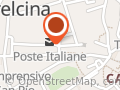 Ristorante Trattoria Zi Nicola