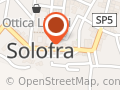 Ristorante Cioccolateria Lounge Bar "D'Antiche Sere"