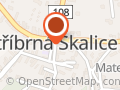 Restaurace Na Radnici