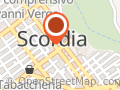 Tabaccheria del corso