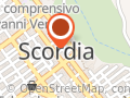 Credito Siciliano S.p.a
