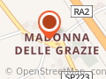 Decò Maxistore