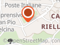 Alimentari Masone Maria Maria