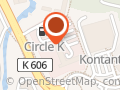 Scandic Karlshamn