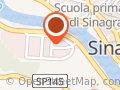 Vinci Sport Srl