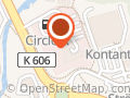 Kbk Service AB