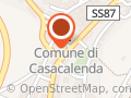 Scardera Maria