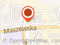 Auto-Lux - Warsztat samochodowy