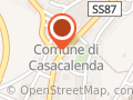 Supermercato Gran Risparmio