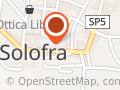 Ottica Siano Di Siano Alfonso