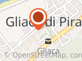 Comune Di Piraino