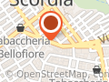 La Panetteria Catanese Rocco