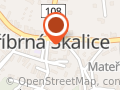 Na Radnici