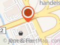 Mcdonald's Karlshamn