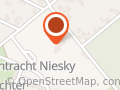 Fv Eintracht Niesky