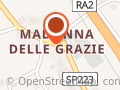 Gioielleria Palombi SAS Di Angelo Palombi & C.