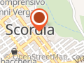 Associazione Turistica - Pro Loco