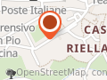 Chiesa cristiana evangelica adi Pietrelcina