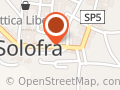 Associazione Turistica Pro Loco di Solofra