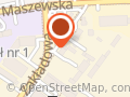 Powiatowy Urząd Pracy