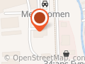 Chesterton Sweden AB