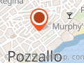 Osteria il Tonno Rosso